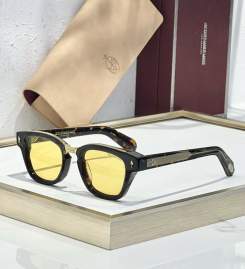 Picture of Jacques Marie Mage Sunglasses _SKUfw80947056fw